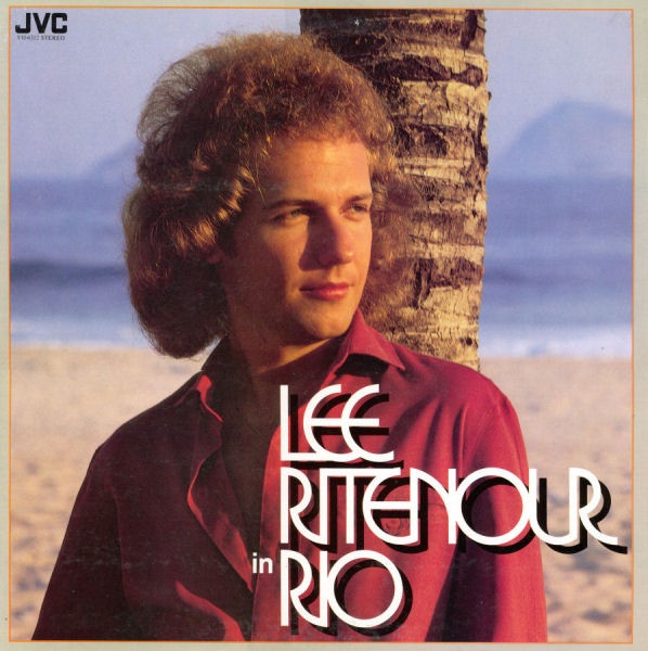 0b_920948_0_LeeRitenourLeeRitenourInRio.jpeg
