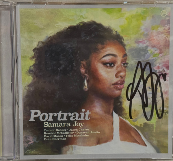 88_33082749_0_Portrait.jpg