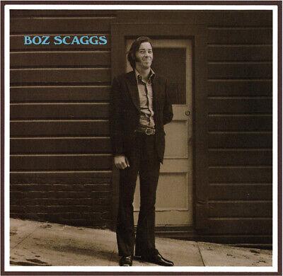 8a_27314559_0_BozScaggs.jpg