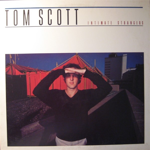 de_1295609_0_TomScottIntimateStrangers.jpeg